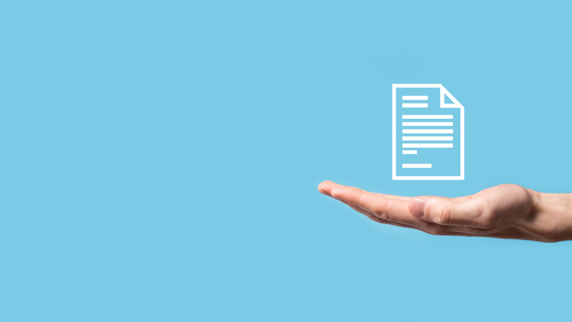 Kalite Belgeleri Banner