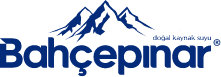 Bahçepınar Su